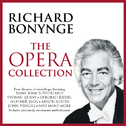 Richard Bonynge – The Opera Collection专辑