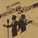 The Essential Frank Sinatra with the Tommy Dorsey Orchestra专辑