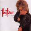 Tina Turner - Overnight Sensation