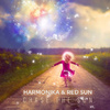 Harmonika - Chase The Sun