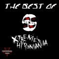 Best Of X-Treme Hypomania