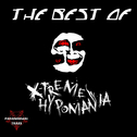 Best Of X-Treme Hypomania专辑