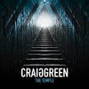 Craig G Green - The Temple