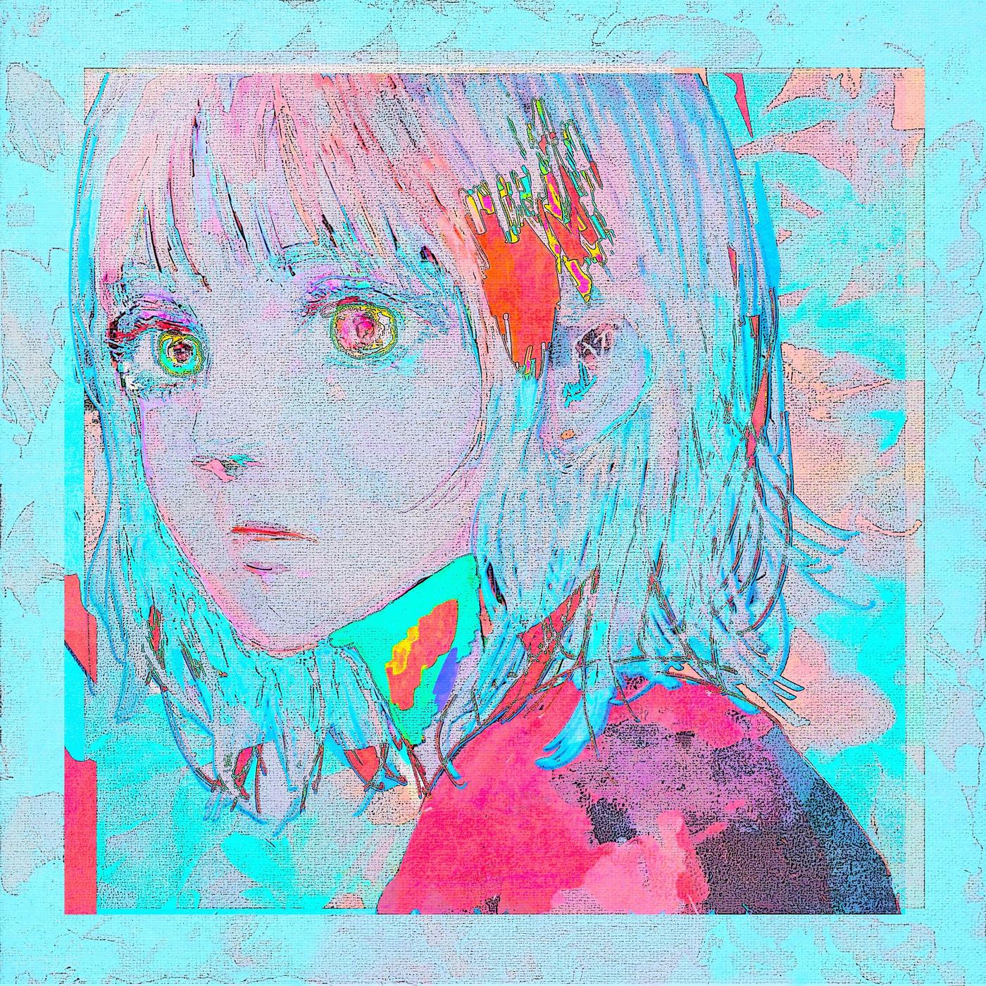 死神 banner