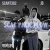 ##JB - Scat Pack Flow (feat. JB)