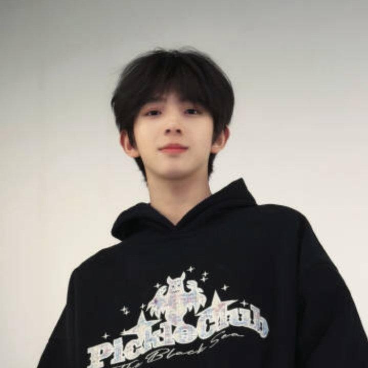 哈哈哈我是陈太帅