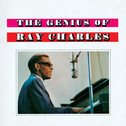 The Genius Of Ray Charles专辑