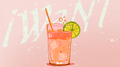 iWaNT专辑