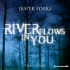 River Flows In You (Eclipse Vocal Version) (Klaas Radio Mix)