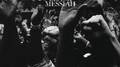 Black Messiah专辑