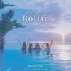 未槿儿 - Rollin（翻自 Brave Girls）