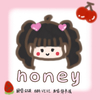 初颖 - Honey