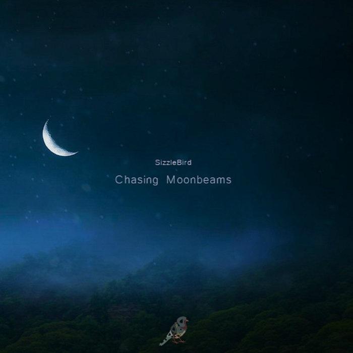 chasing moonbeams