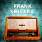 H.o.t.s Presents : The Very Best of Frank Sinatra, Vol. 3专辑