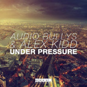 Under Pressure专辑