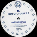 Son Of A Gun (Mat Zo Bootleg)专辑