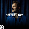 Stephen Day - If Standing Was Flying (OurVinyl Sessions)