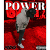 MDG - POWER