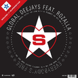 Everybody´s Free - Taken From Superstar Recordings