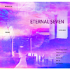 Sparkle_Hit Music Station - Eternal Seven（翻自 XXX_Anonym_BTS音乐站）