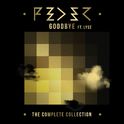 Goodbye (The Complete Collection)专辑