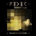 Goodbye (The Complete Collection)专辑