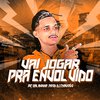 Mc Balakinha - Joga pra Envolvido