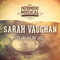 Les idoles du Jazz : Sarah Vaughan, Vol. 2专辑