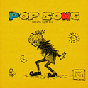 POP SONG专辑