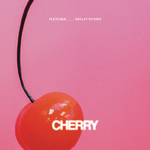 Cherry专辑