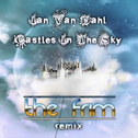 Castles In the Sky (The Frim Remix)专辑