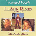 Unchained Melody: The Early Years专辑