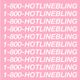 Hotline Bling [Cover]