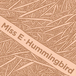 Hummingbird 专辑