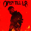 Open Till L8 - THRILL