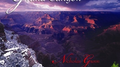 Season\'s Greetings from the Grand Canyon专辑