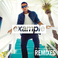 10 Million People (Remixes)