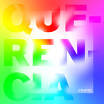 퀘렌시아(Querencia)专辑