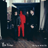 The View - Under The Rug