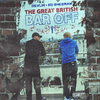 Devlin - The Great British Bar Off (Radio Edit)