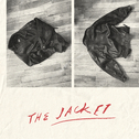 The Jacket专辑