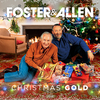 Foster & Allen - One Little Christmas Tree (feat. Shayne Ward)