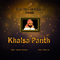 Khalsa Panth专辑