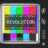 Rd0Dave - Revolution