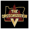 The Oregonization - Horn-EE (feat. Peacemaker & Rajime The Block Bishop)