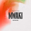 Zerb - Mwaki (Sunnery James & Ryan Marciano Remix)