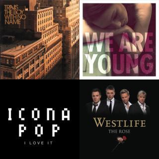 <em>少女时代翻唱</em>英文歌_少女时代和fx合唱的_<em>少女</em>