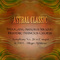 Astral Classic: 40. Wolfgang Amadeus Mozart & Frederic Francios Chopin (모짜르트 & 쇼팽)专辑