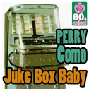 Juke Box Baby