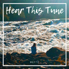 Mette - Hear This Tune